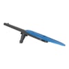Electrolux Dishwasher Round Blue Lower Water Spray Arm - Image 11