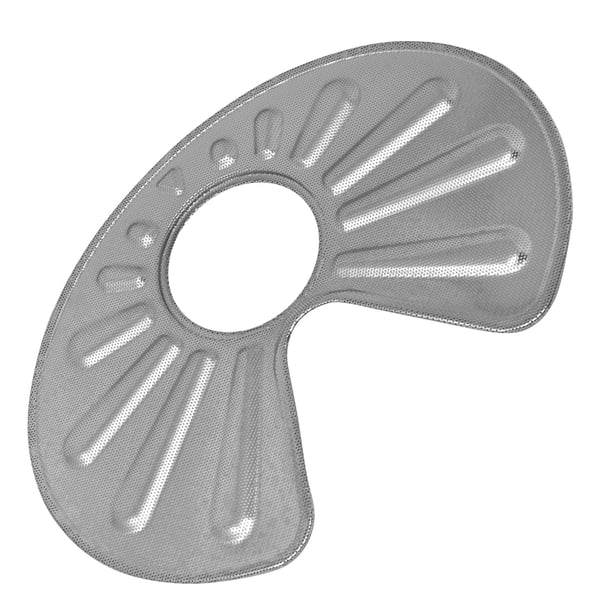 Filter Flat