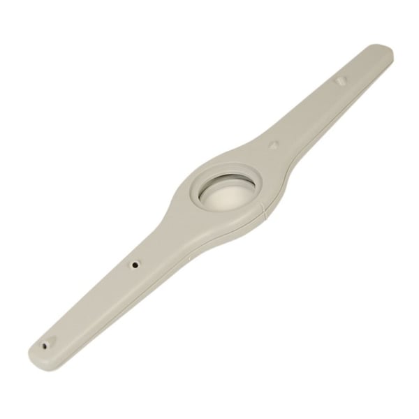 Upper Spray Arm, Grey