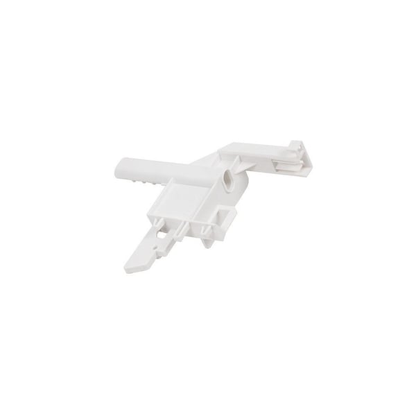 Pressure Sensor Support