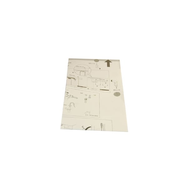 Template,Built-In,F34030Vi0