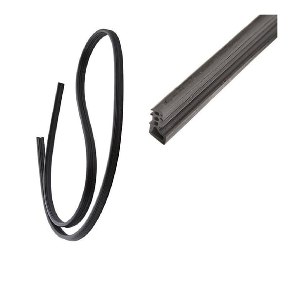 Door Seal 1800mm