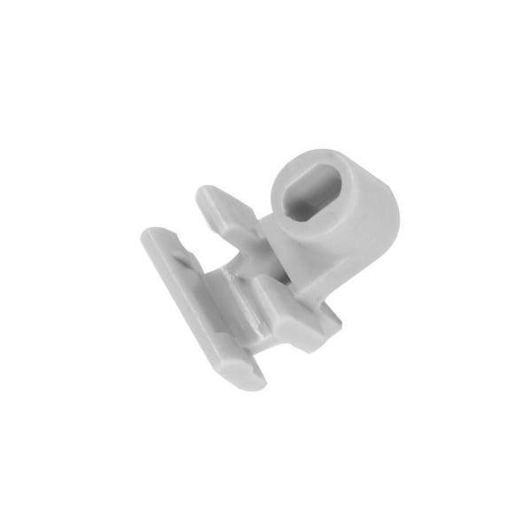 Fixing Clamp,Partition
