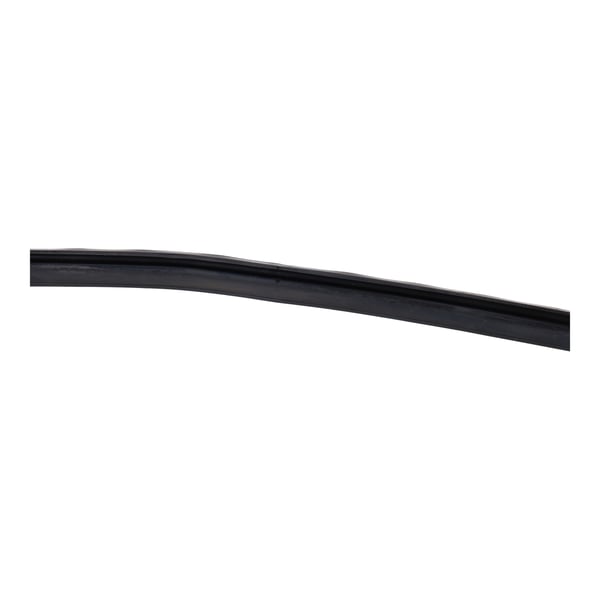 Bottom Lower Door Seal