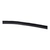 AEG Dishwasher Bottom Lower Door Seal - Image 1