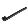 AEG Dishwasher Bottom Lower Door Seal - Image 2