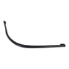 AEG Dishwasher Bottom Lower Door Seal - Image 3
