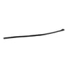 AEG Dishwasher Bottom Lower Door Seal - Image 4