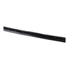 AEG Dishwasher Bottom Lower Door Seal - Image 5
