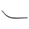 AEG Dishwasher Bottom Lower Door Seal - Image 6