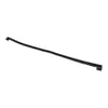 AEG Dishwasher Bottom Lower Door Seal - Image 7
