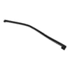 AEG Dishwasher Bottom Lower Door Seal - Image 8