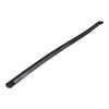 AEG Dishwasher Bottom Lower Door Seal - Image 9