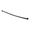 AEG Dishwasher Bottom Lower Door Seal - Image 10
