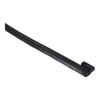 AEG Dishwasher Bottom Lower Door Seal - Image 11