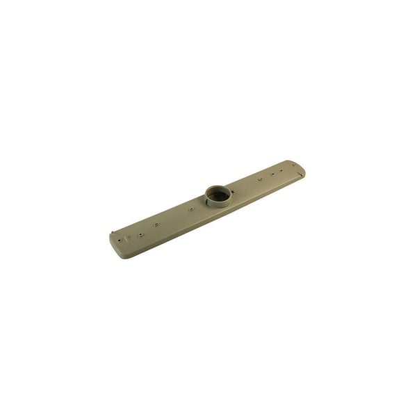 Upper Spray Arm
