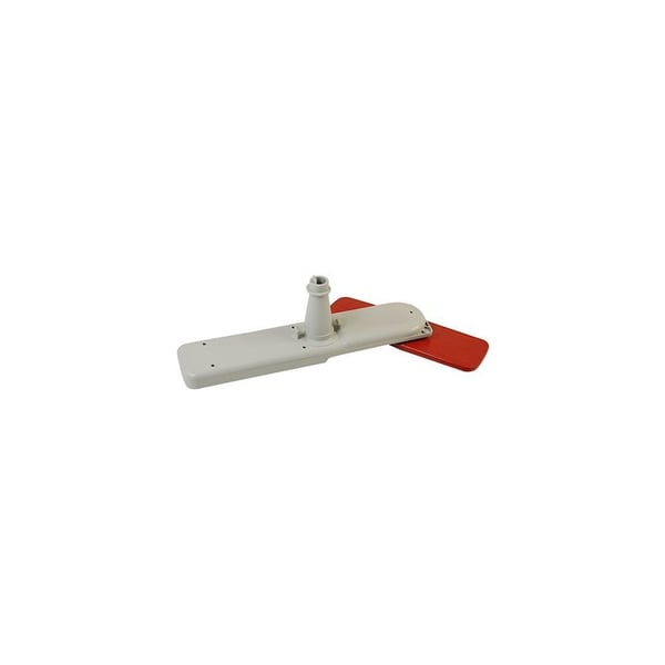 Lower Spray Arm
