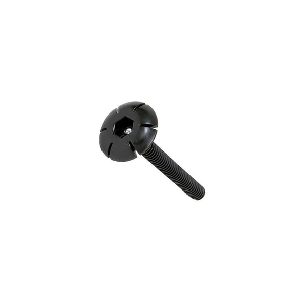 Adjustable Foot/Leg