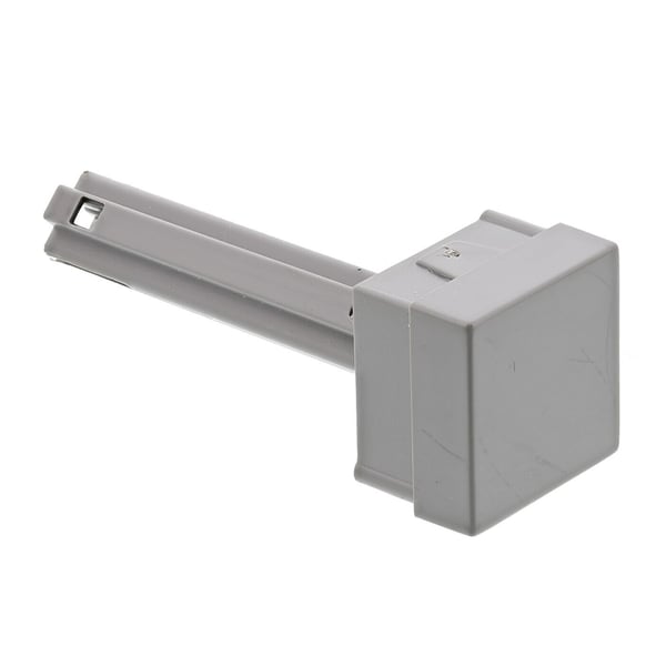On Off Push Button Switch