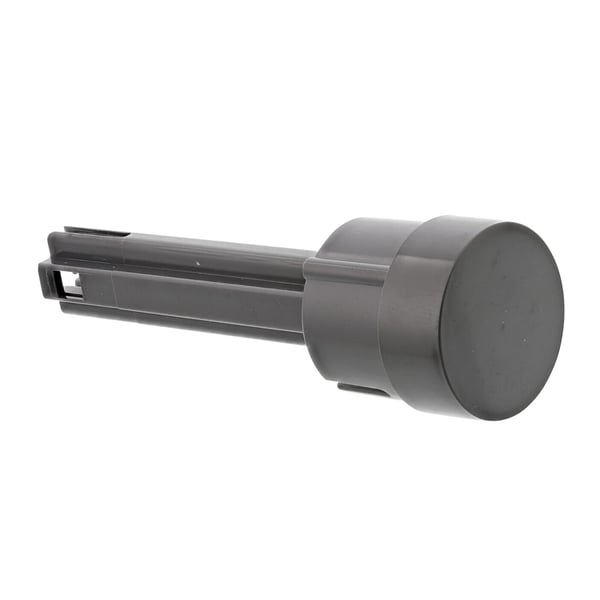 On Off Button Grey Switch