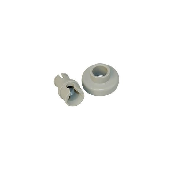 Upper Top Basket Wheel 
