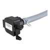 AEG Dishwasher Analogic Pressure Switch - Image 1