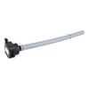 AEG Dishwasher Analogic Pressure Switch - Image 2