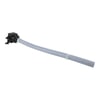 AEG Dishwasher Analogic Pressure Switch - Image 3