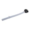 AEG Dishwasher Analogic Pressure Switch - Image 5