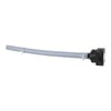 AEG Dishwasher Analogic Pressure Switch - Image 7