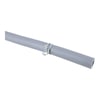 AEG Dishwasher Analogic Pressure Switch - Image 9