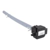AEG Dishwasher Analogic Pressure Switch - Image 10