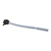 AEG Dishwasher Analogic Pressure Switch - Image 11