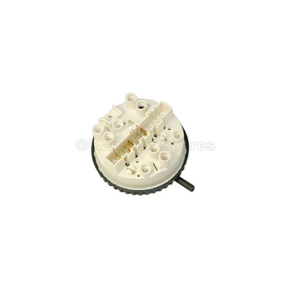 PRESSURE SWITCH