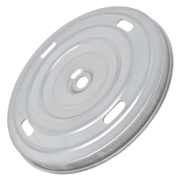 Washing Machine Pulley