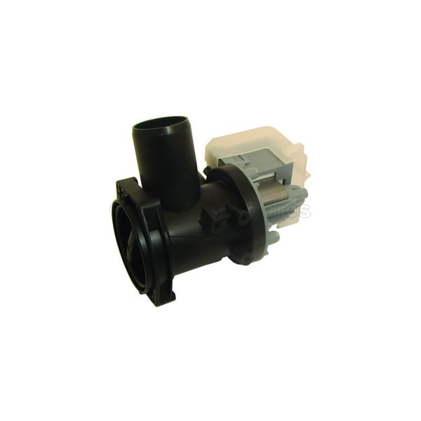 Bosch Washing Machine Drain Pump