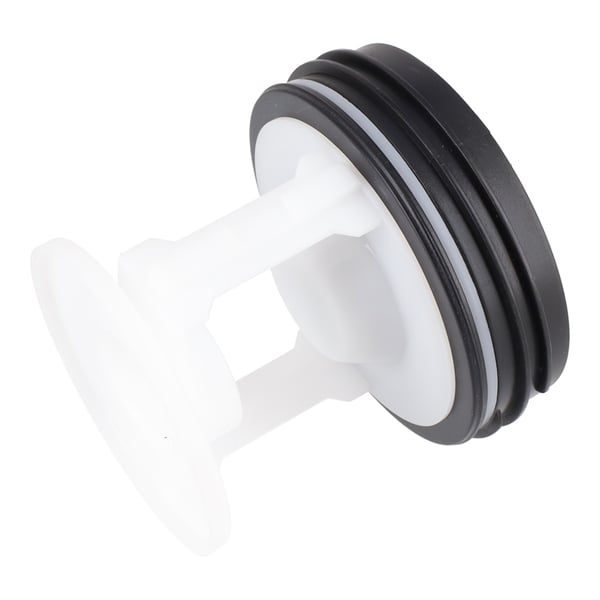 Pump Filter Cap And Seal