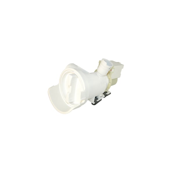 Drain Pump
