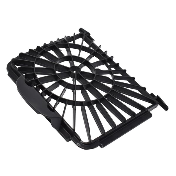 Grill,Motor Filter