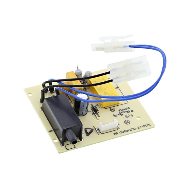 PCB Board