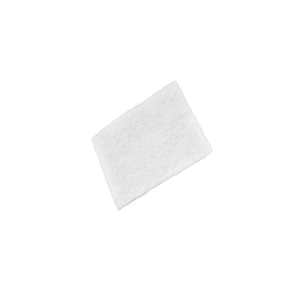 Motor Filter