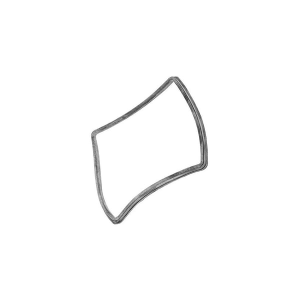 Sealing,Motor Filter