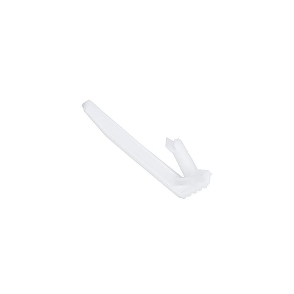 Lever,Cord Winder