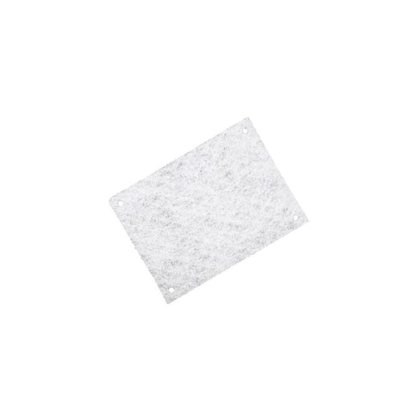Motor Filter