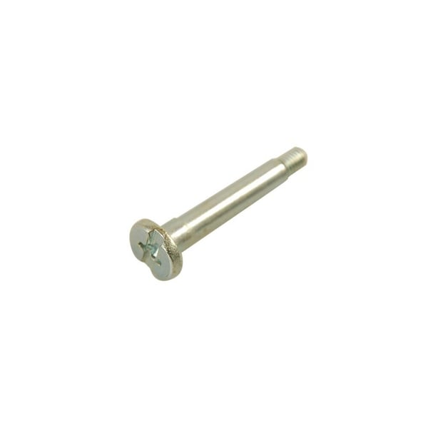 Screw