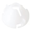Bosch Washing Machine Ring - Image 1