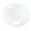 Bosch Washing Machine Ring - Image 2