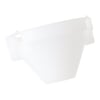 Bosch Washing Machine Ring - Image 3