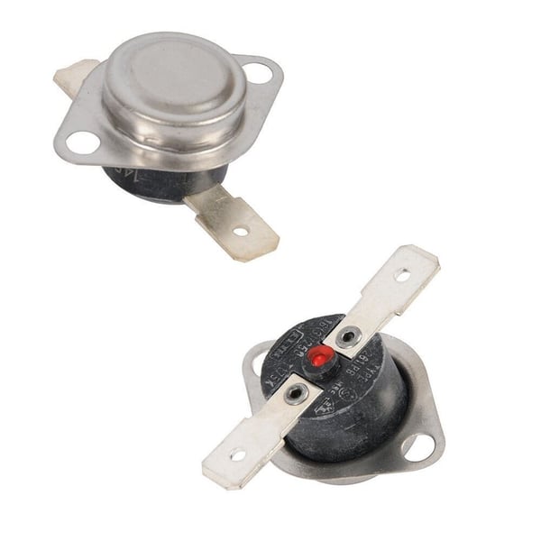 Thermostat