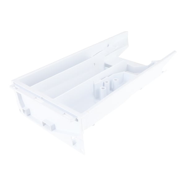 Detergent Dispenser Drawer